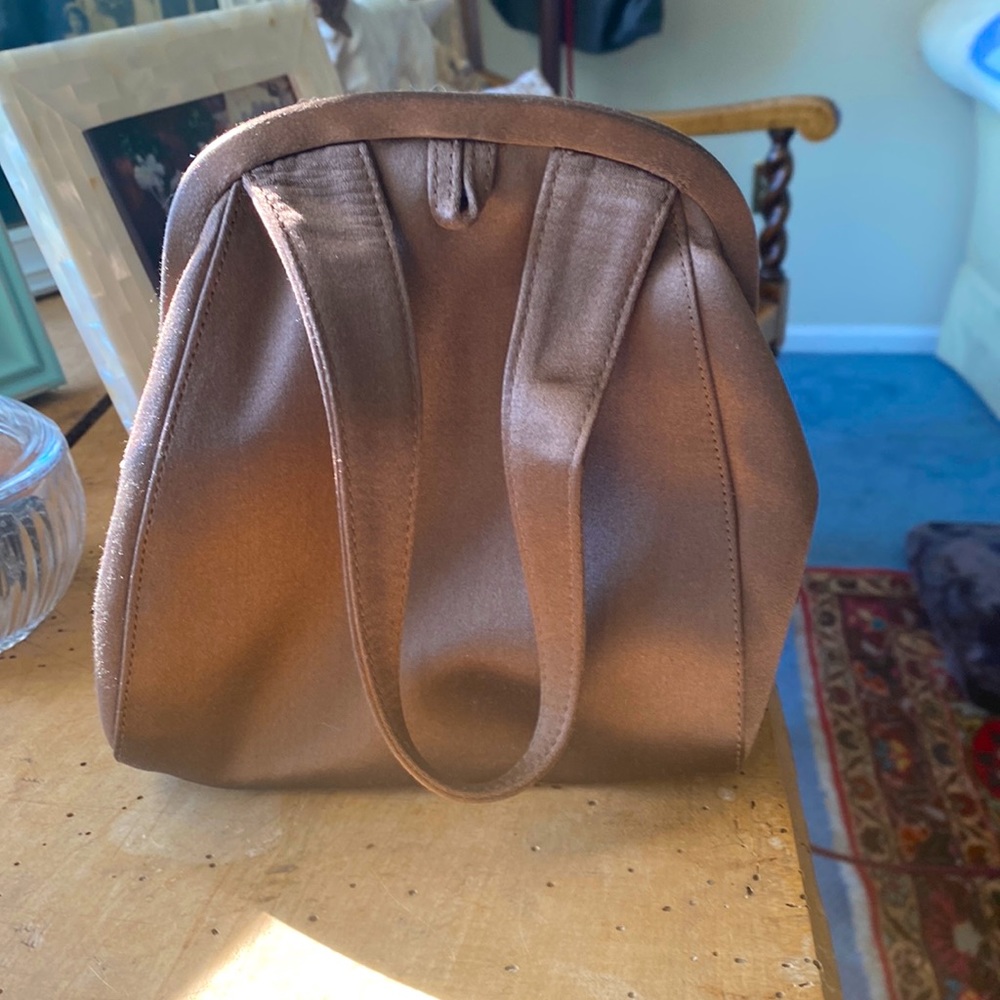 ๐บLike new Neiman Marcus evening bag
